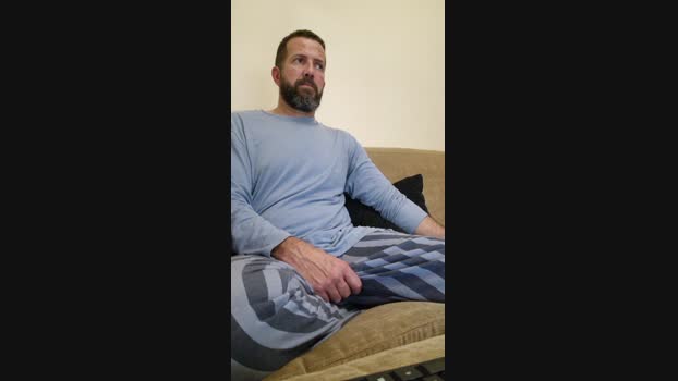 Selfsuckbigdick 05-03-2025 Recorded Video lick