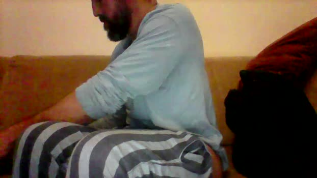 Selfsuckbigdick 05-03-2025 Recorded Video blowjob