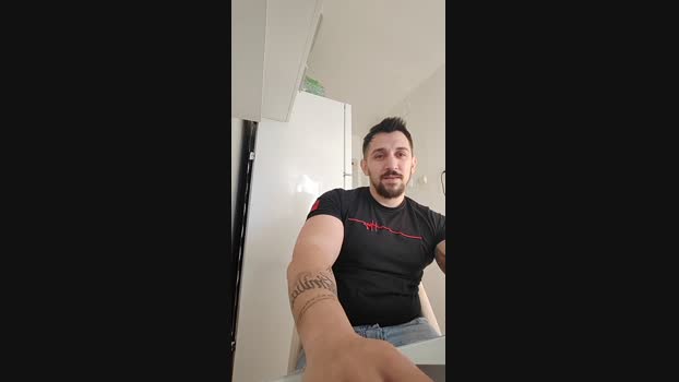 Sir_romanian 05-03-2025 Recorded Video bicurious