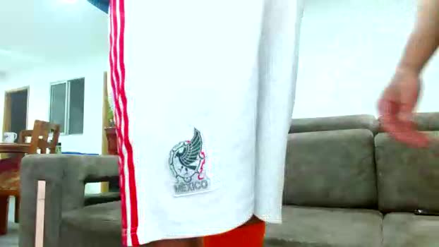 Skinny23cm 05-03-2025 Recorded Video beautiful