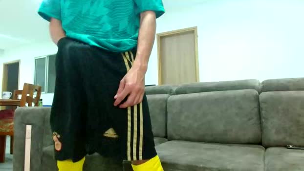 Skinny23cm 05-03-2025 Recorded Video show