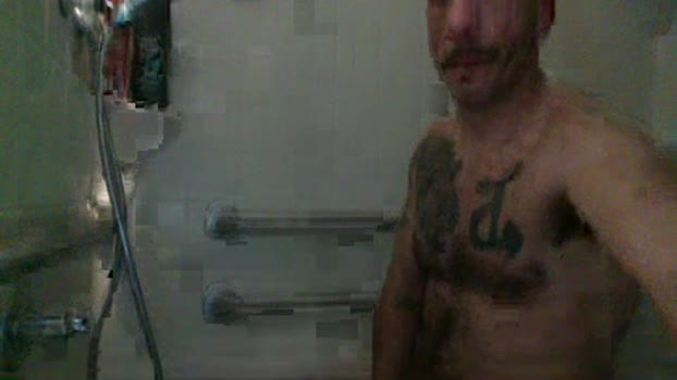 Stroking619 05-03-2025 Recorded Video jackoff