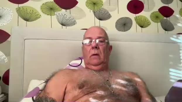 The_helmet7 05-03-2025 Recorded Video dirty
