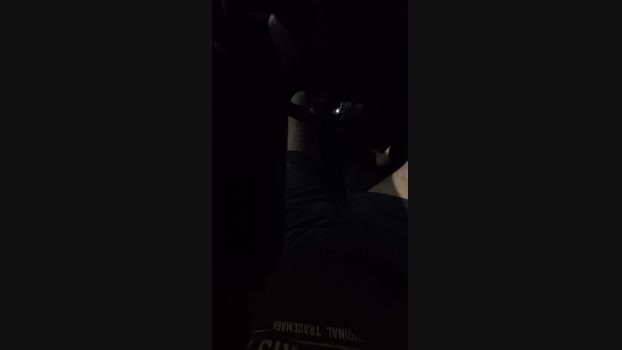 Uber_dotCwb 05-03-2025 Recorded Video natural