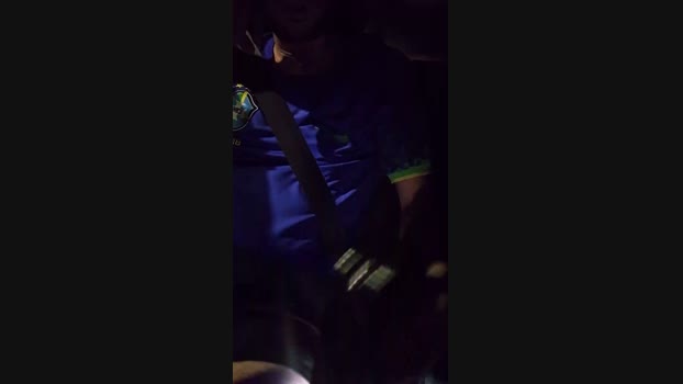 Uber_dotCwb 05-03-2025 Recorded Video moan
