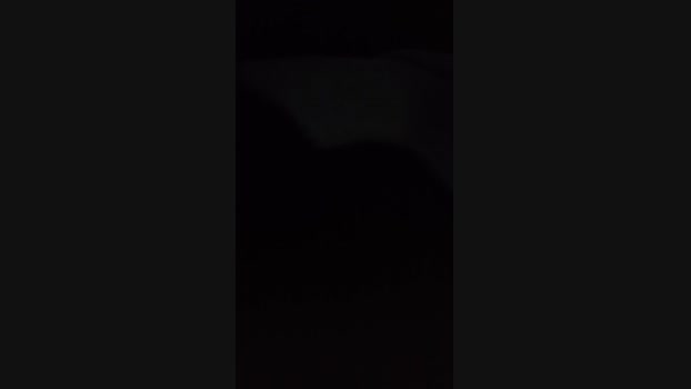 Uber_dotCwb 05-03-2025 Recorded Video Webcam