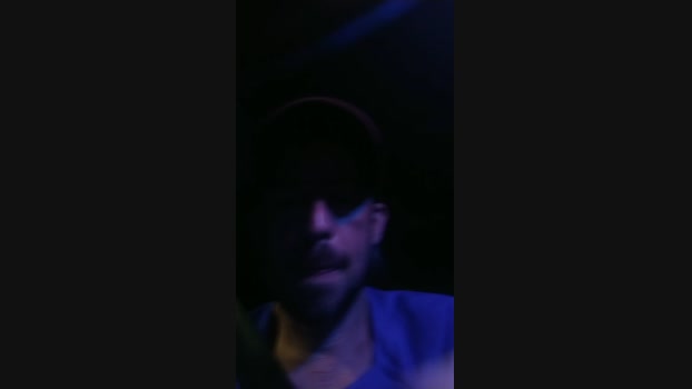 Uber_dotCwb 05-03-2025 Recorded Video sexy