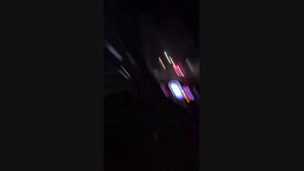 Uber_dotCwb 05-03-2025 Recorded Video big