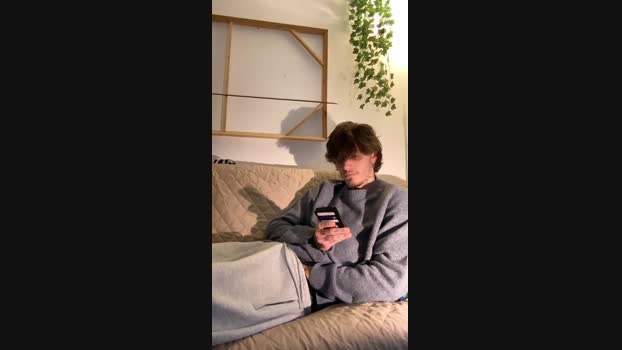 Xxxciroxxx 04-03-2025 Recorded Video bj-dildo