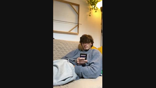 Xxxciroxxx 04-03-2025 Recorded Video harddick