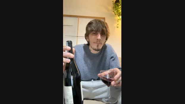Xxxciroxxx 04-03-2025 Recorded Video fuckface