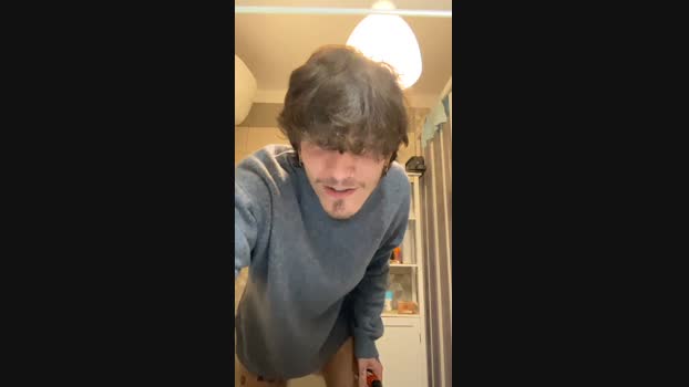 Xxxciroxxx 04-03-2025 Recorded Video big