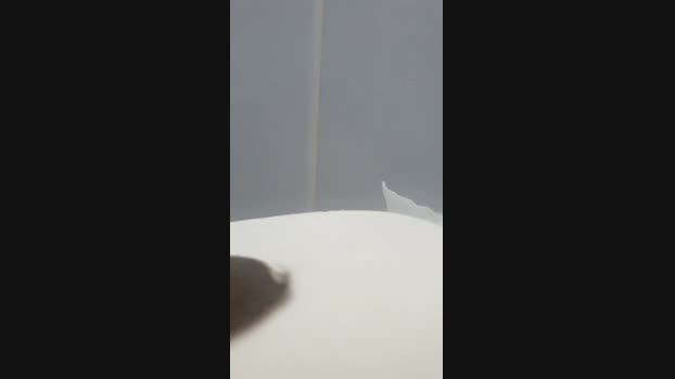 aia_191 05-03-2025 Recorded Video bigass