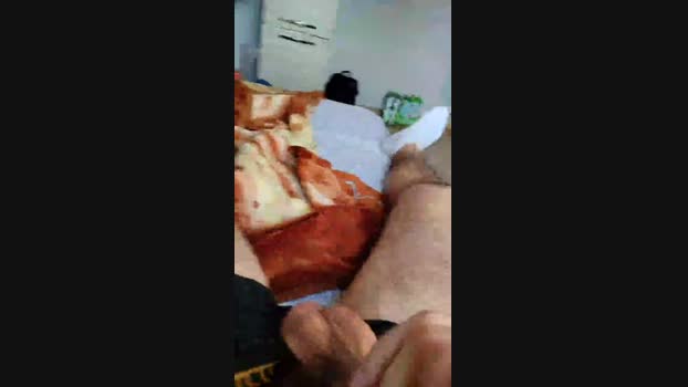 albaniacaserta4 05-03-2025 Recorded Video play
