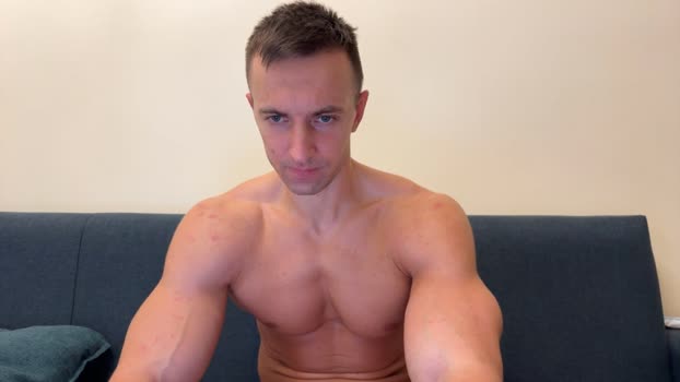 andy_pecman 04-03-2025 Recorded Video fingering