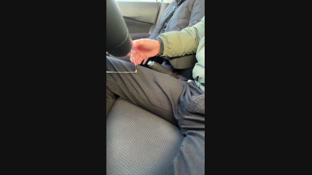 antonio1643 05-03-2025 Recorded Video harddick