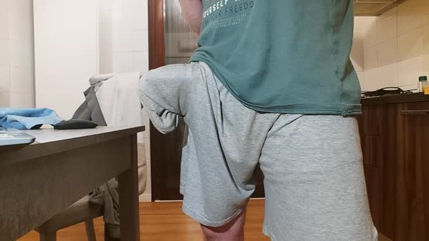 asa9292 05-03-2025 Recorded Video sweet