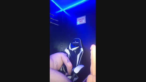 attila20duro1 04-03-2025 Recorded Video Cam