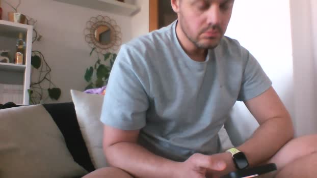 bigcockjohnxxx 05-03-2025 Recorded Video Porn