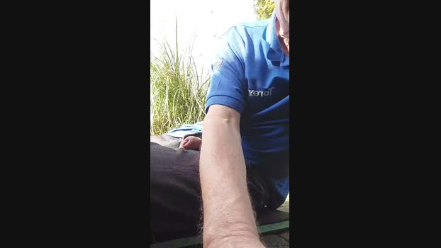 camaddictedk 05-03-2025 Recorded Video XXX