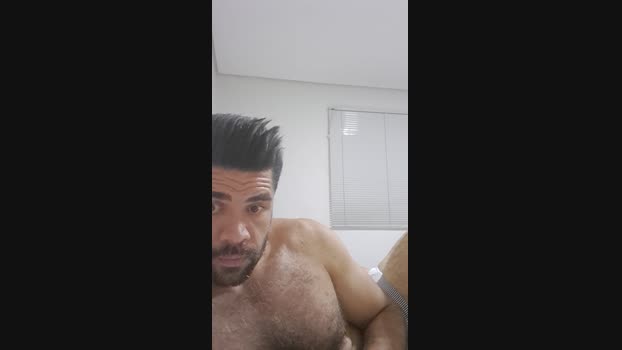dico91 05-03-2025 Recorded Video ass
