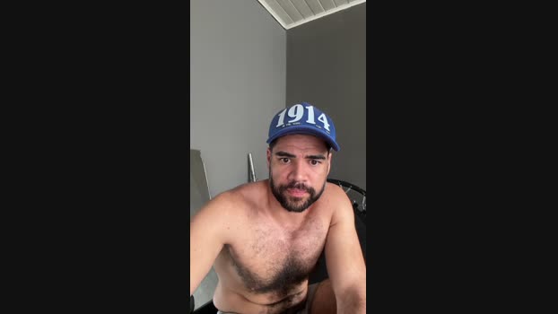 dico91 05-03-2025 Recorded Video sweet