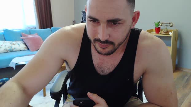 djmute_33 05-03-2025 Recorded Video twink