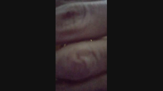favelaboy1 05-03-2025 Recorded Video sexykitty