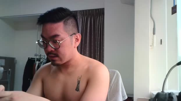 fuckmeifyouwan2 05-03-2025 Recorded Video ass