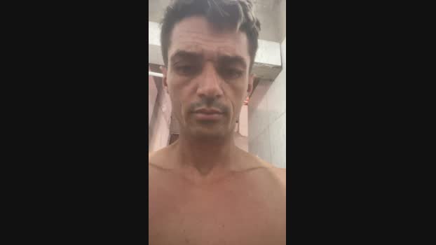 fusil4 05-03-2025 Recorded Video legs