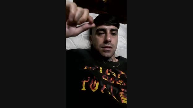 groot3333 05-03-2025 Recorded Video Porn