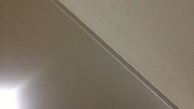 gualas 05-03-2025 Recorded Video kissing