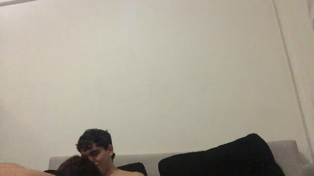 gualas 05-03-2025 Recorded Video suck