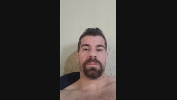 horneydaddysp41 05-03-2025 Recorded Video play