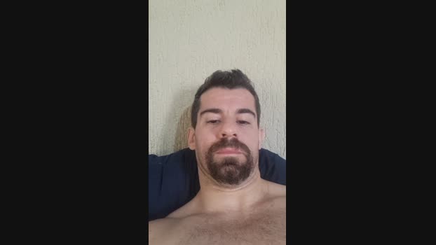 horneydaddysp41 05-03-2025 Recorded Video Webcam