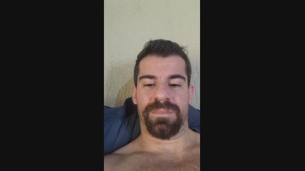 horneydaddysp41 05-03-2025 Recorded Video XXX