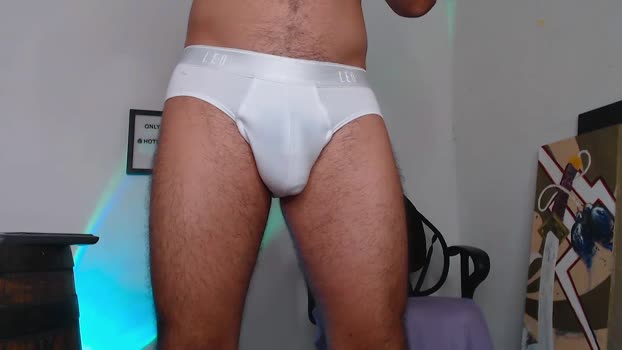 hotboyneon49 04-03-2025 Recorded Video bigdick