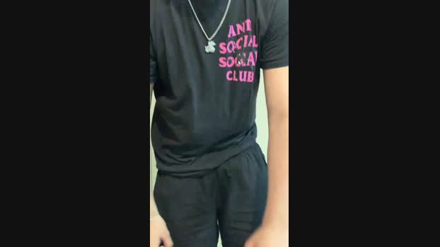 hung_twink20cm 05-03-2025 Recorded Video suckcock