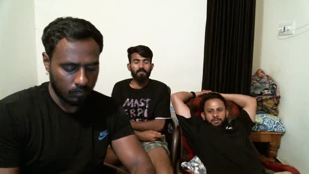 indian2000 05-03-2025 Recorded Video bigass