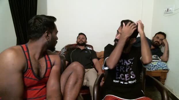 indian2000 05-03-2025 Recorded Video Show