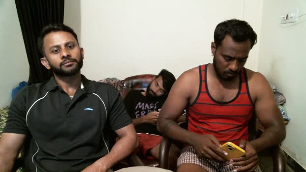 indian2000 05-03-2025 Recorded Video sex