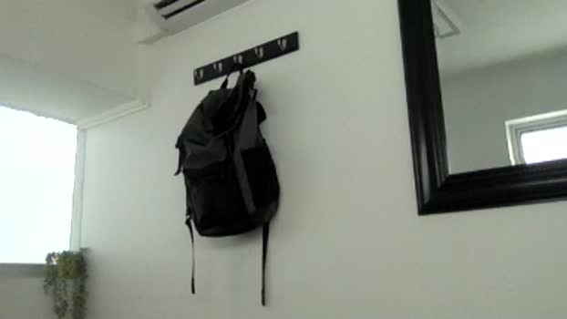 javi1094 04-03-2025 Recorded Video kink