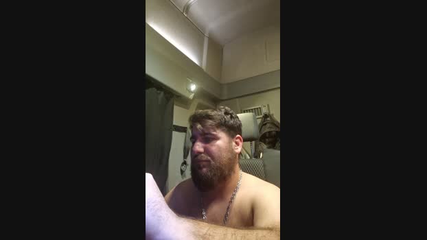 johnwick52 05-03-2025 Recorded Video squirt