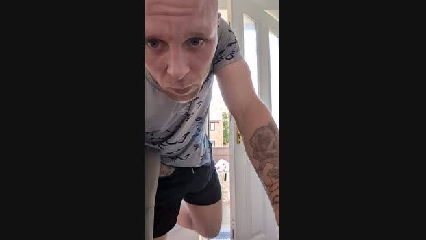 jonesy_fun 05-03-2025 Recorded Video Topless