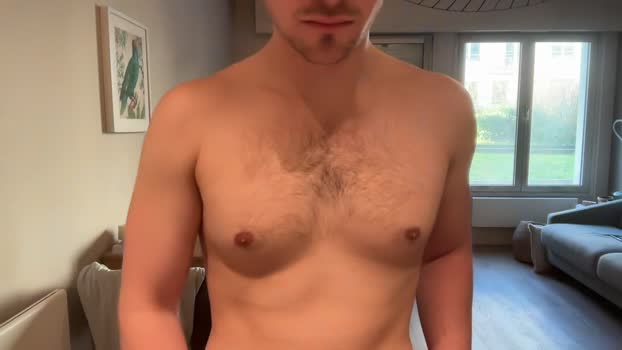 juliajewel 05-03-2025 Recorded Video blowjob