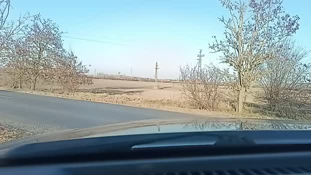 kerzoolee 05-03-2025 Recorded Video deep