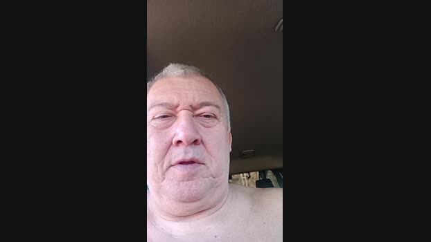 kerzoolee 05-03-2025 Recorded Video orgasm