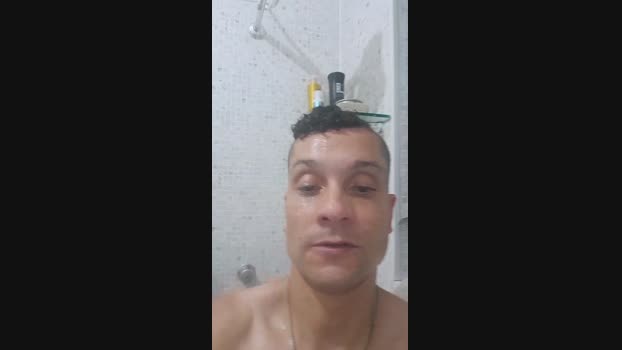 leandrinhocat 05-03-2025 Recorded Video sexybody