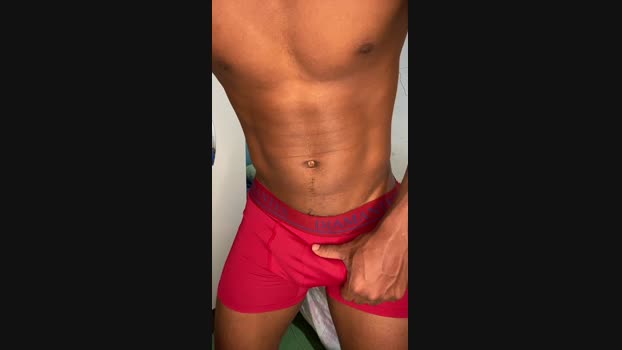 leo_xxj1 05-03-2025 Recorded Video sexymale