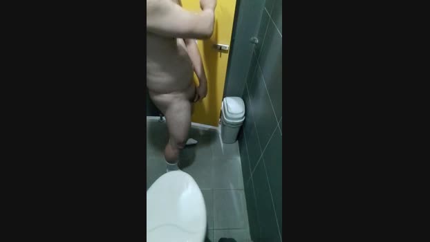 likecamplay 05-03-2025 Recorded Video squirt
